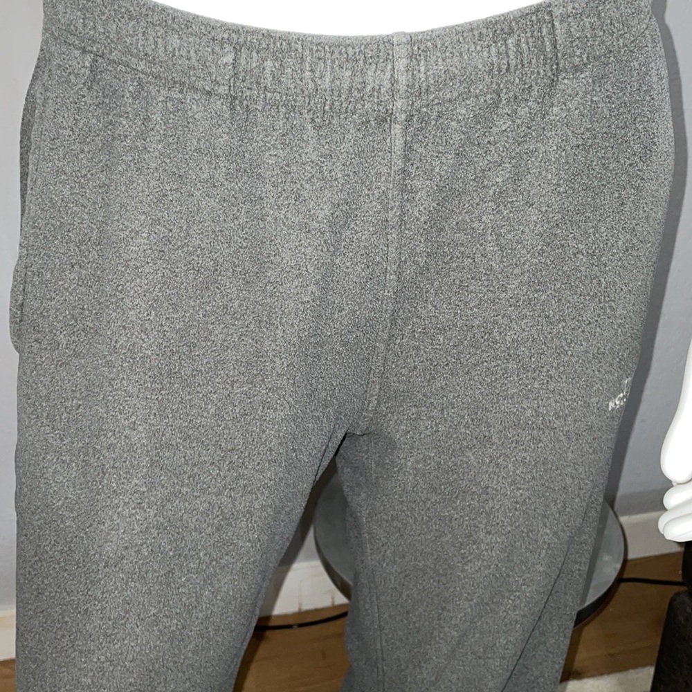 North Face Performance Sweatpants - image 2